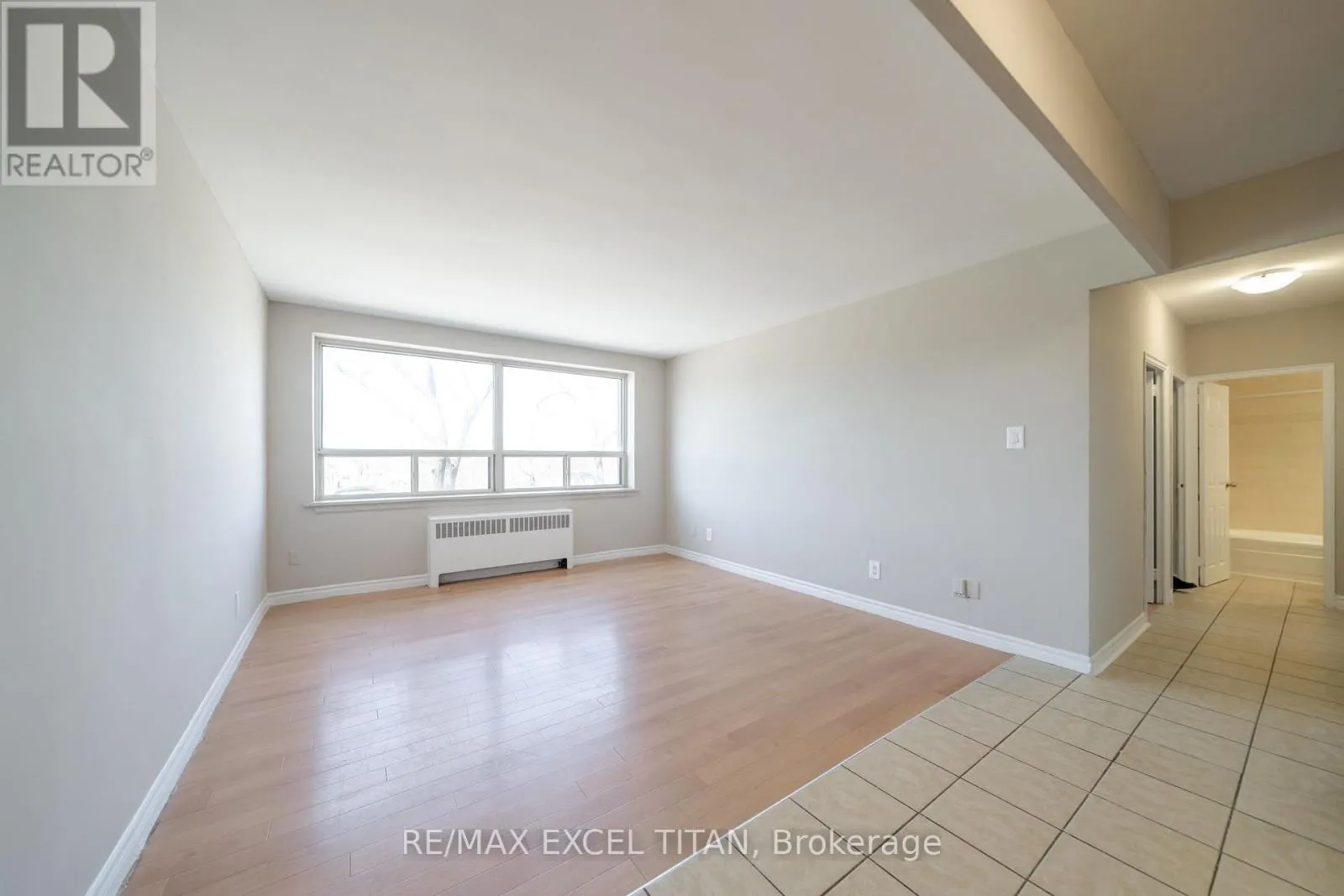 316B - 468 OTTAWA STREET
