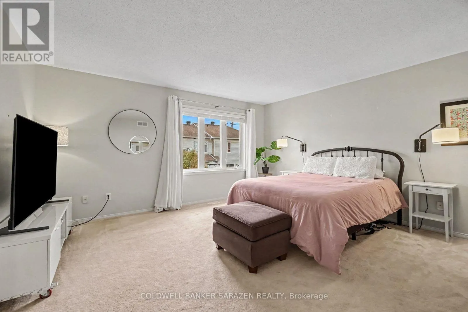 5 BARNSTONE DRIVE