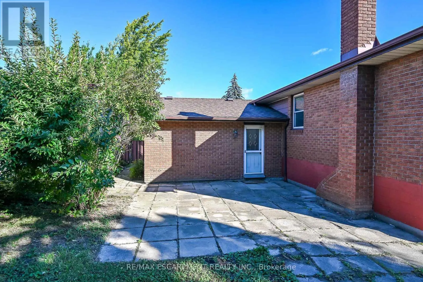 100 MARCELLA CRESCENT