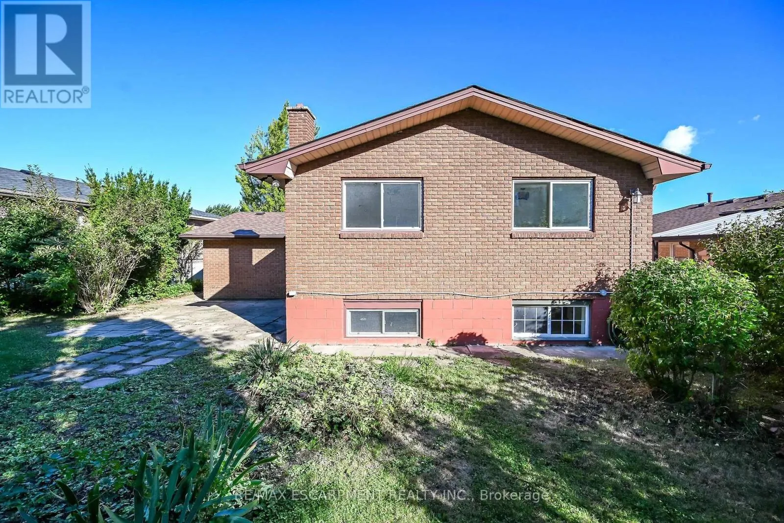 100 MARCELLA CRESCENT
