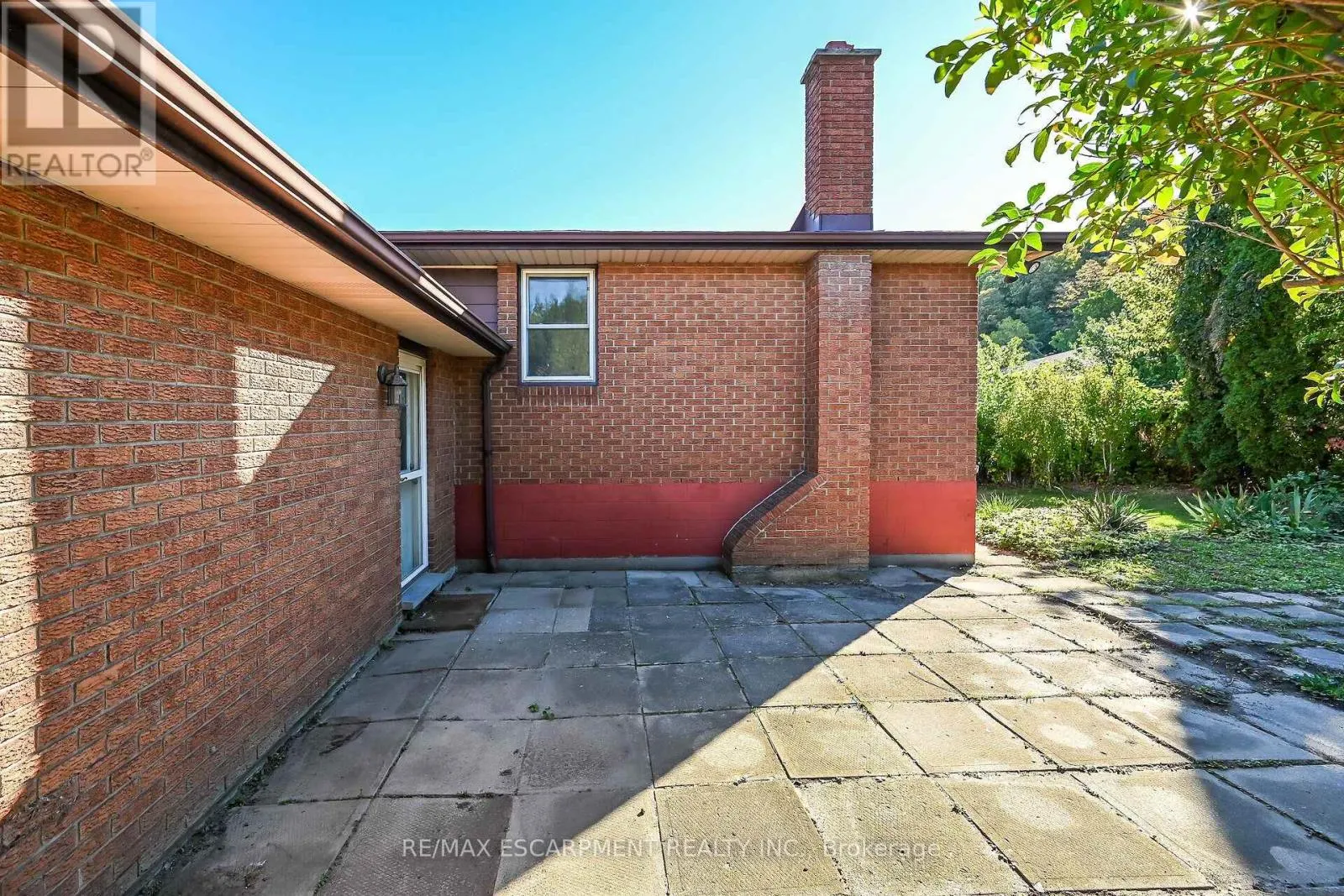 100 MARCELLA CRESCENT