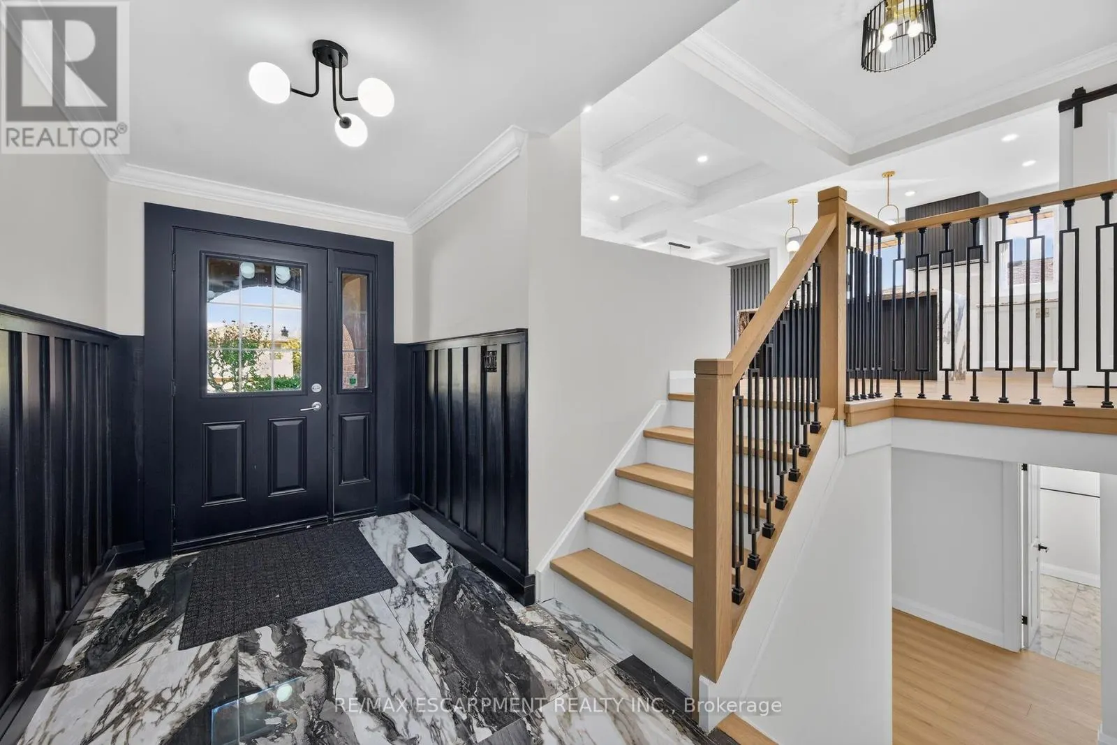 100 MARCELLA CRESCENT