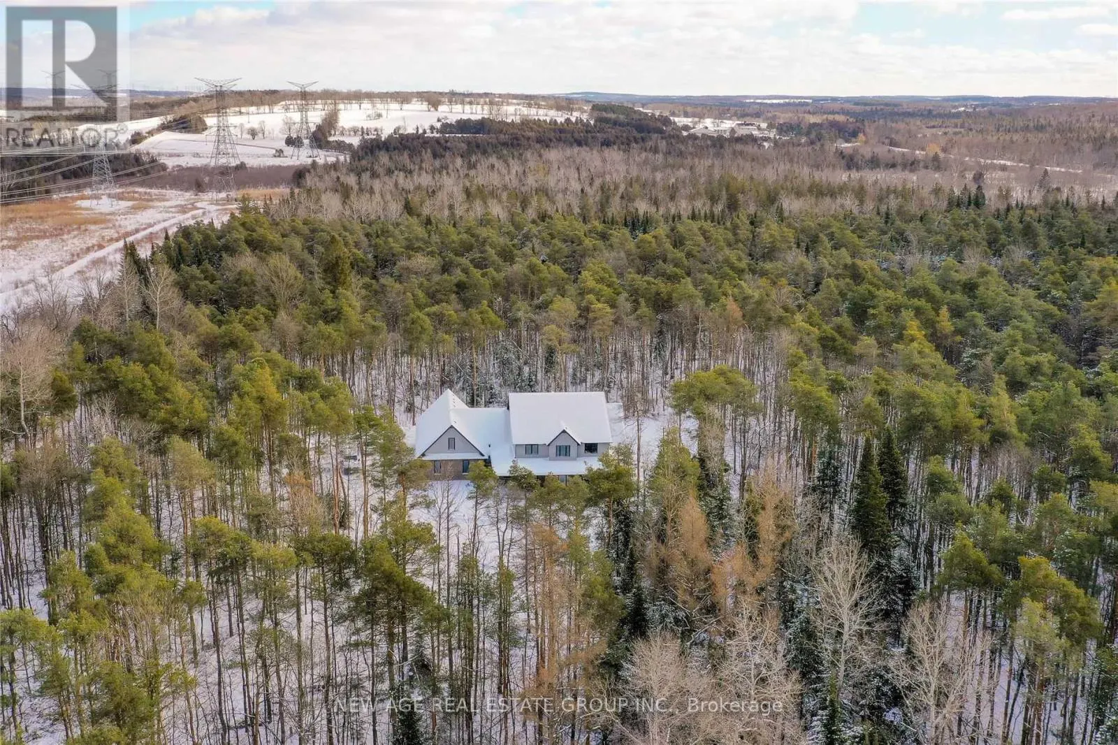 9031 SIDEROAD 17