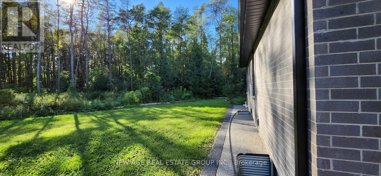 9031 SIDEROAD 17