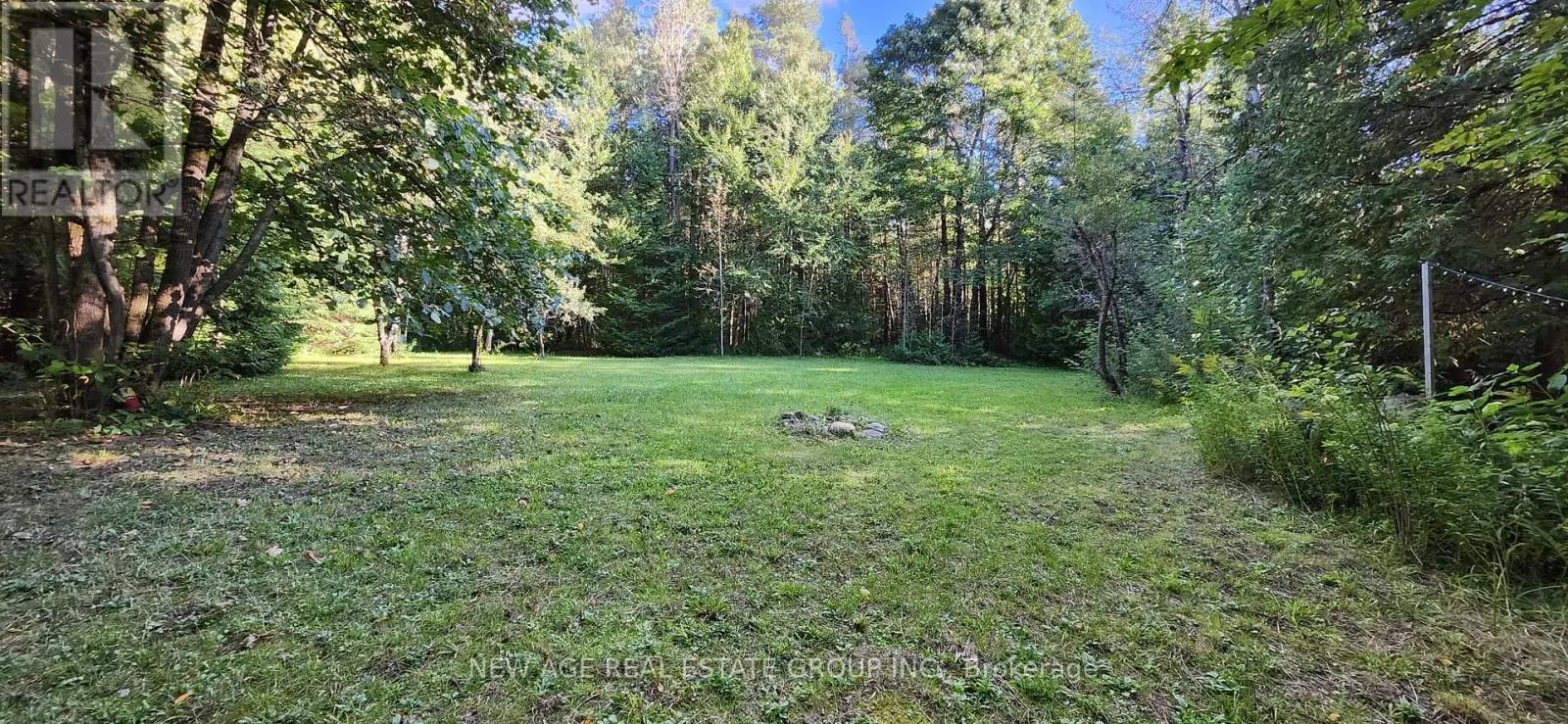 9031 SIDEROAD 17