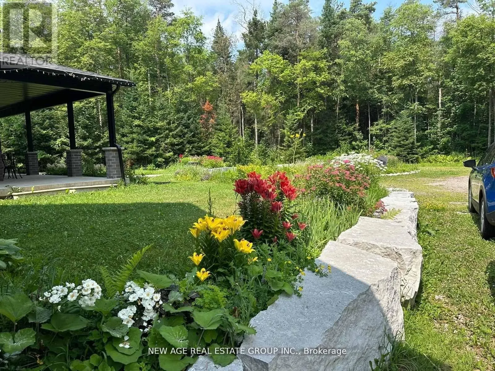 9031 SIDEROAD 17