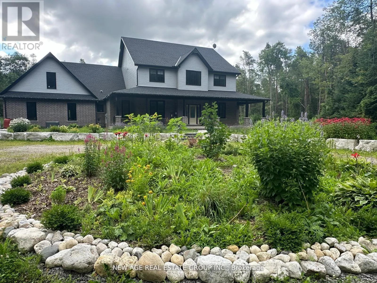 9031 SIDEROAD 17