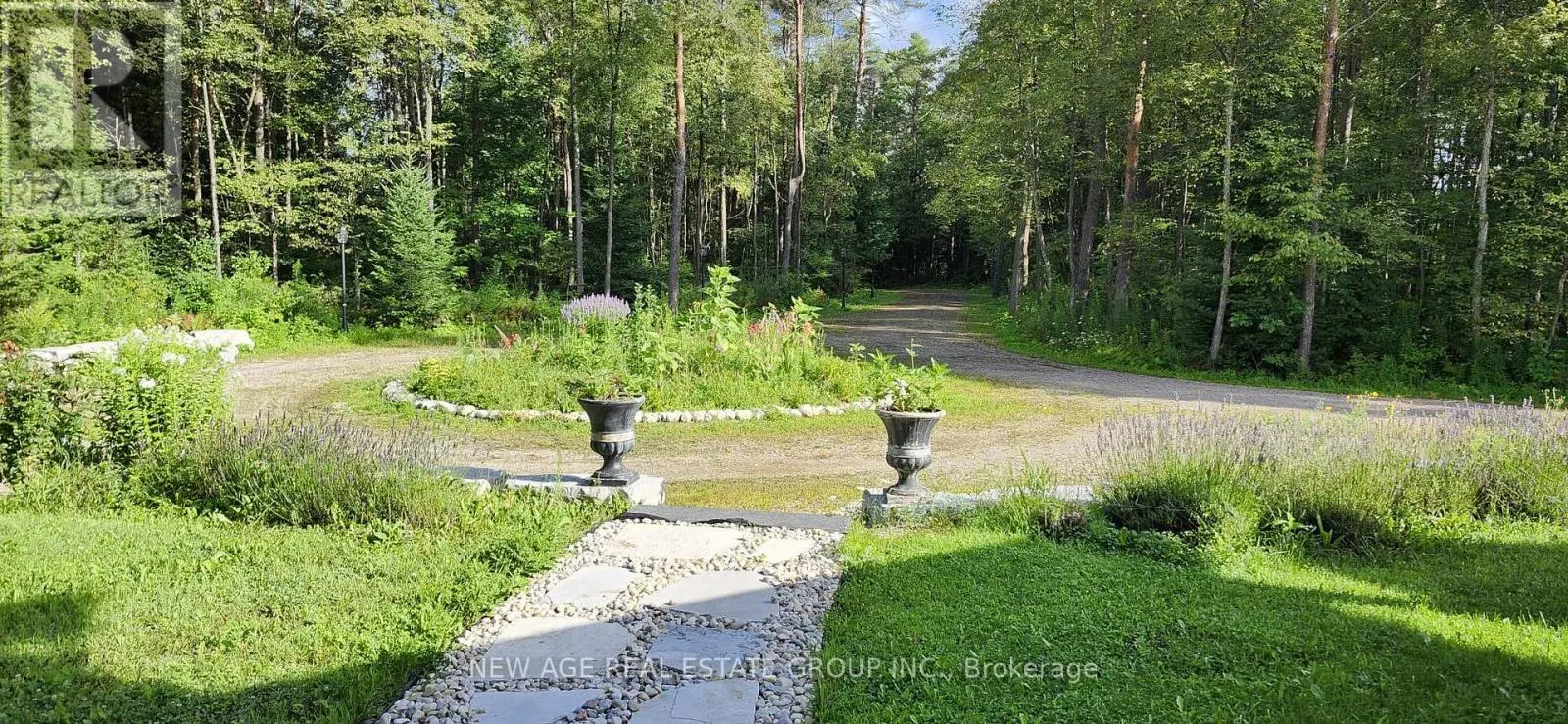 9031 SIDEROAD 17