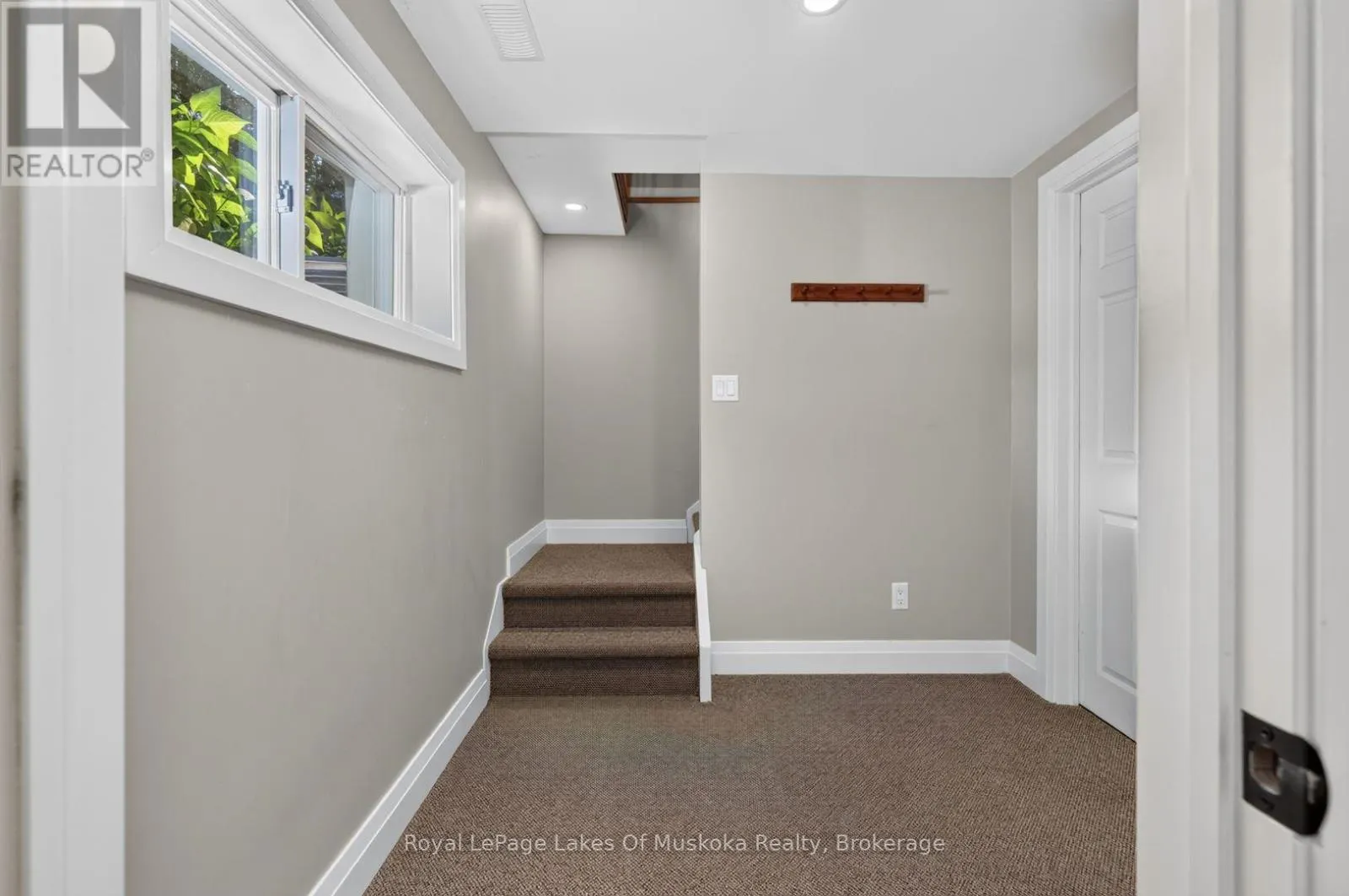 206 LAKEWOOD PARK ROAD