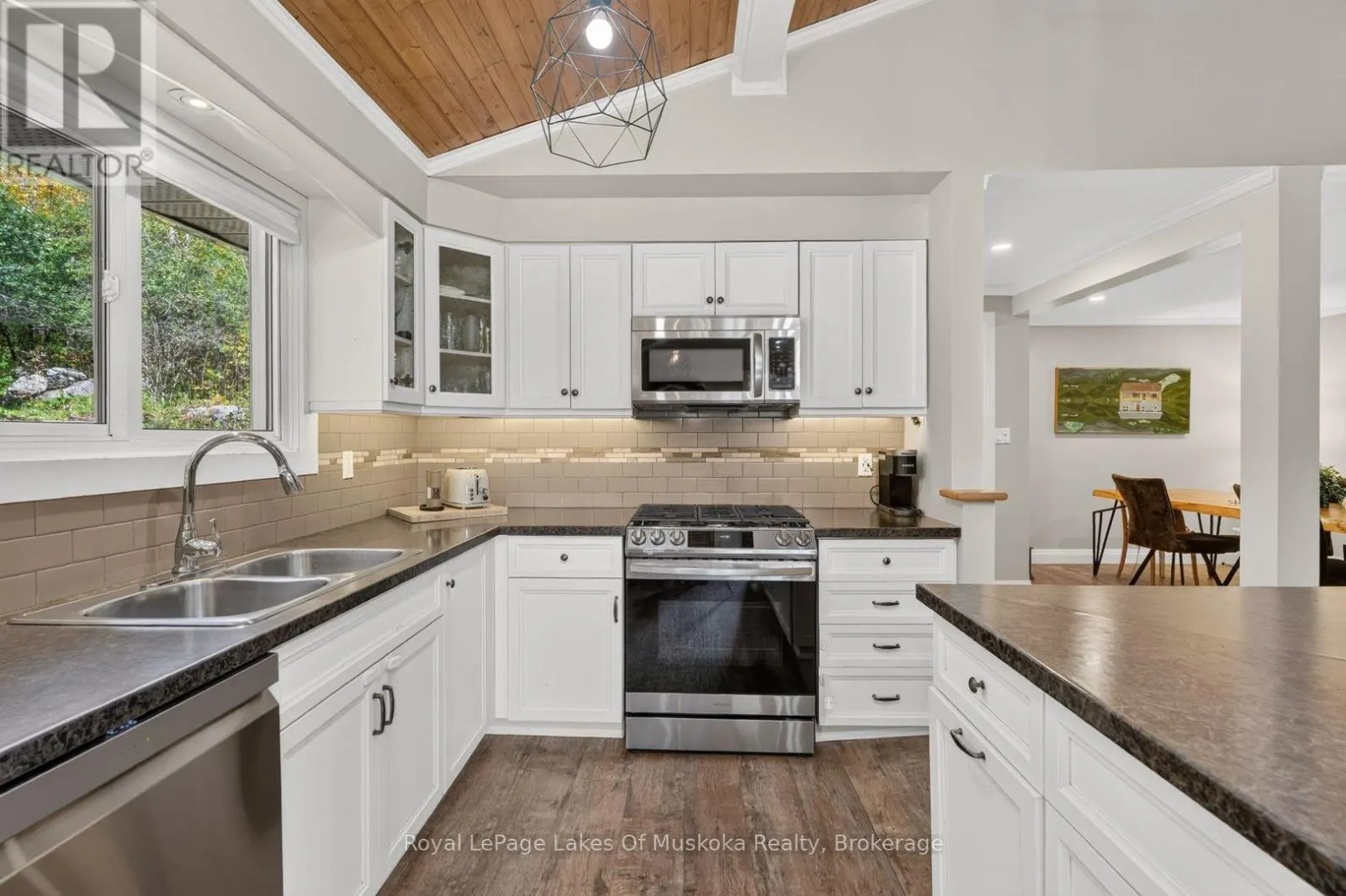 206 LAKEWOOD PARK ROAD