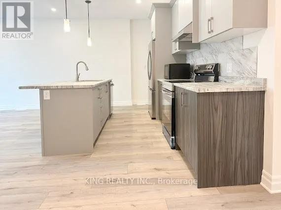 MAIN FLOOR - 7406 MAJESTIC TRAIL
