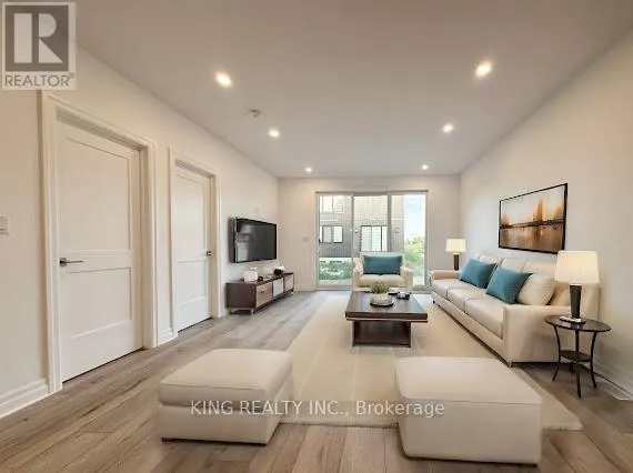 MAIN FLOOR - 7406 MAJESTIC TRAIL