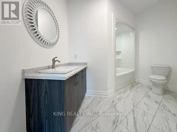 MAIN FLOOR - 7406 MAJESTIC TRAIL