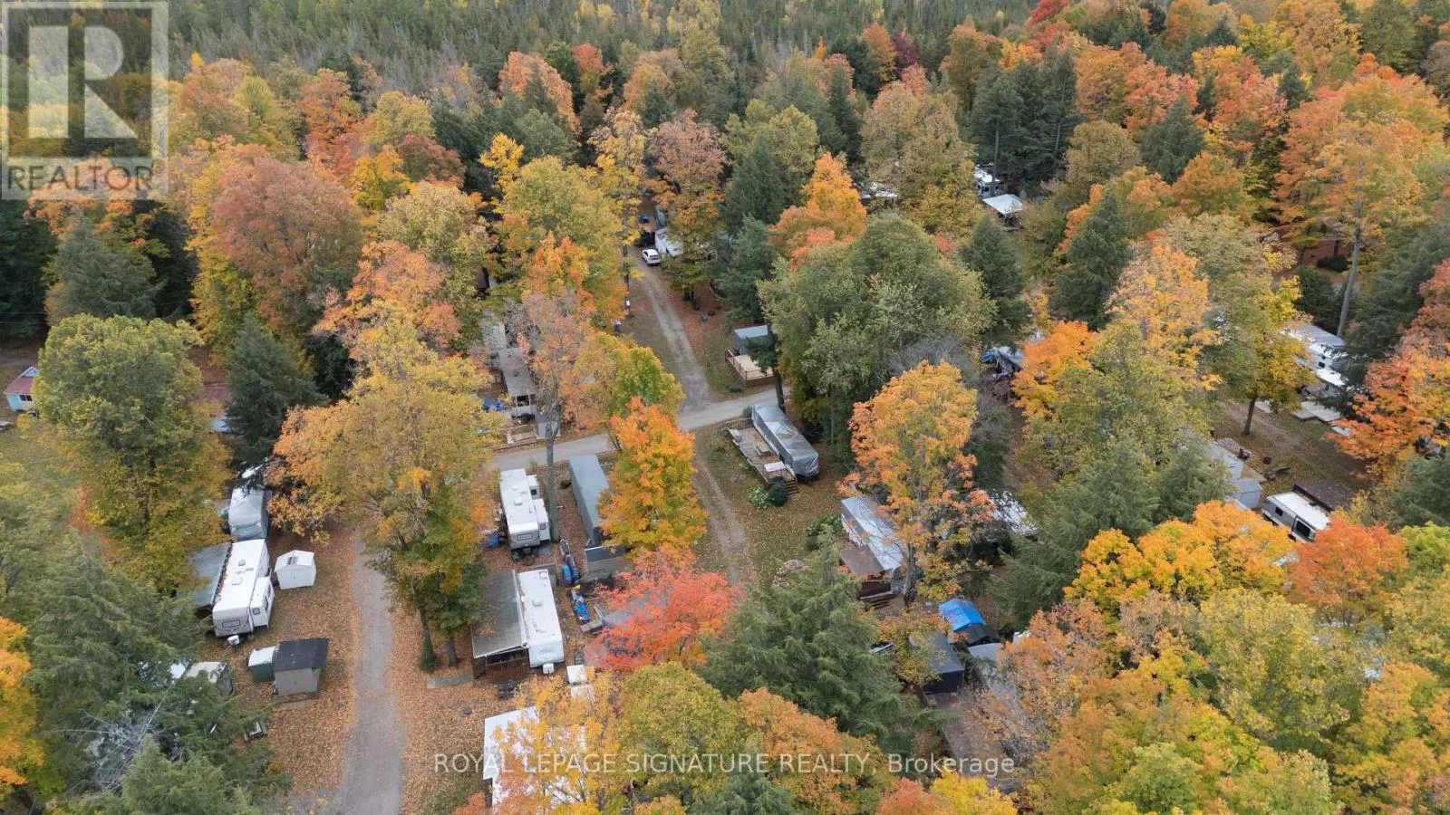 949 LAKE CLEAR ROAD