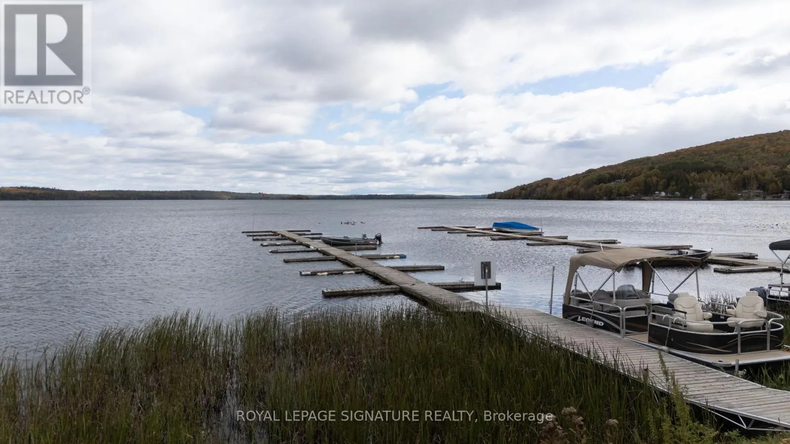 949 LAKE CLEAR ROAD