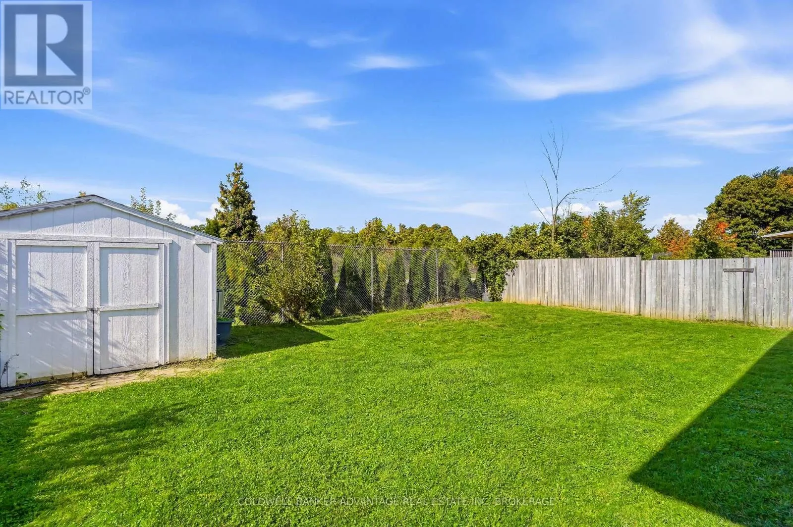 7451 REDHAVEN CRESCENT