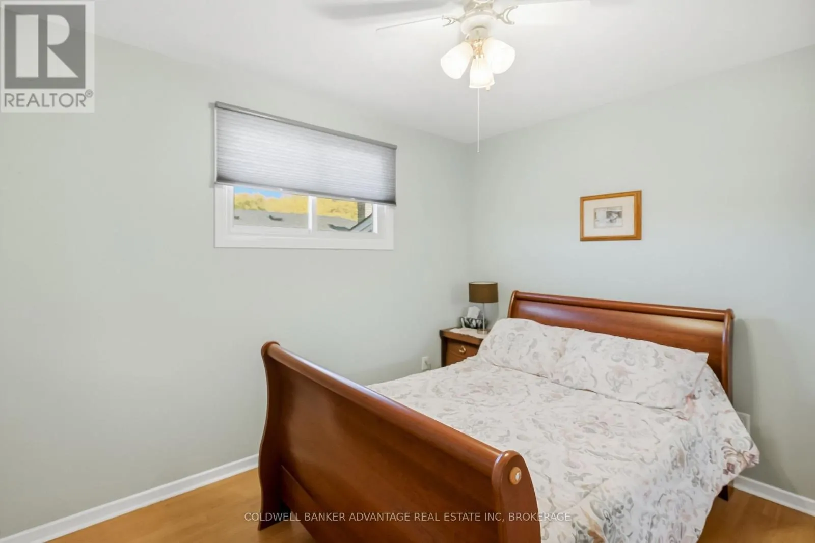 7451 REDHAVEN CRESCENT
