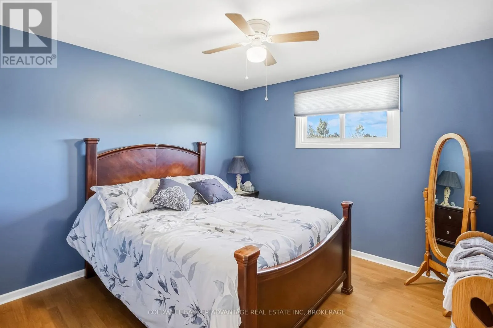 7451 REDHAVEN CRESCENT