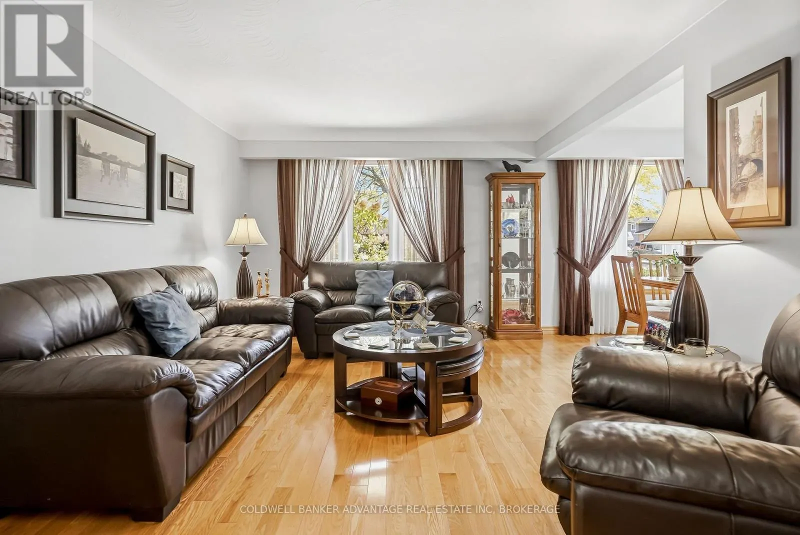 7451 REDHAVEN CRESCENT