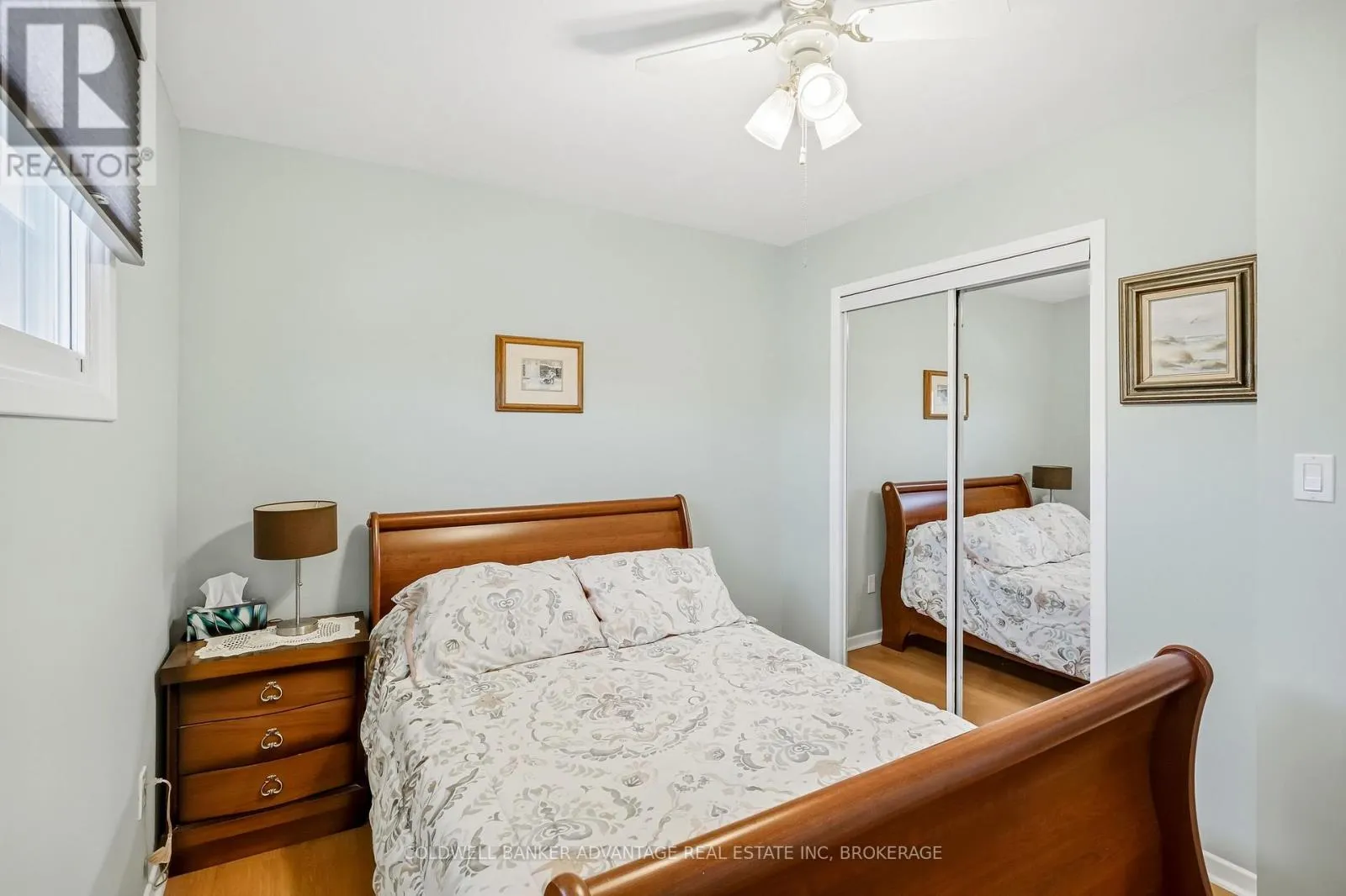 7451 REDHAVEN CRESCENT