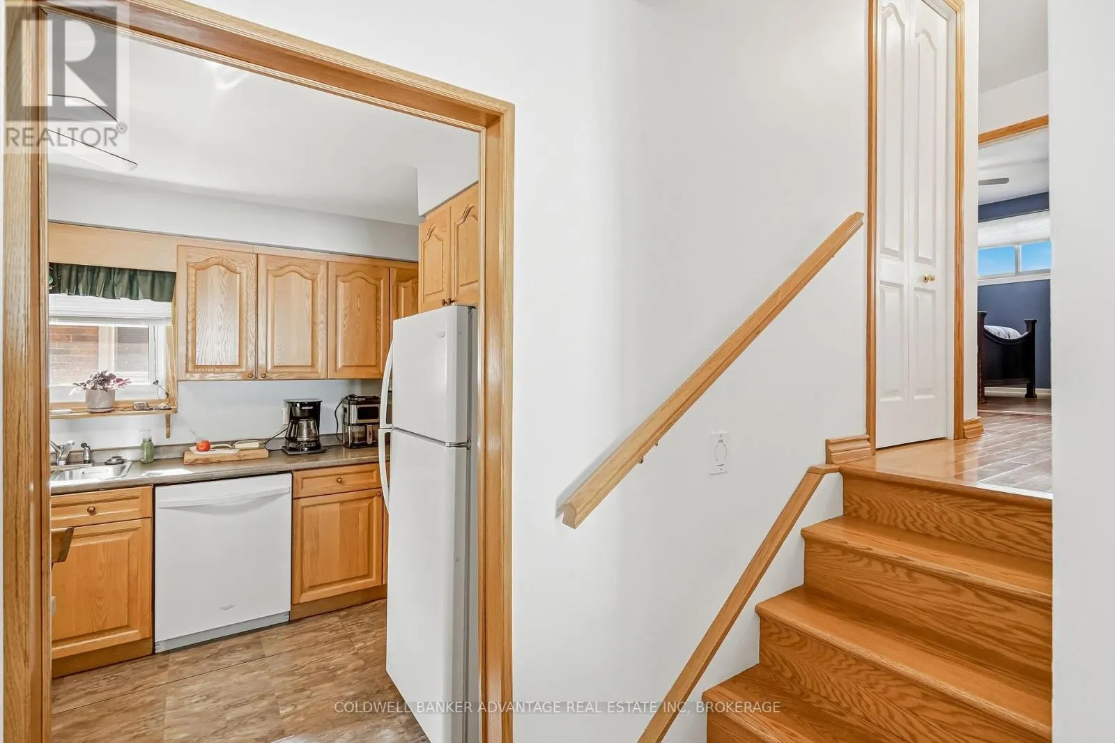 7451 REDHAVEN CRESCENT