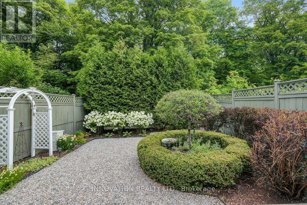 106 TACOM CIRCLE