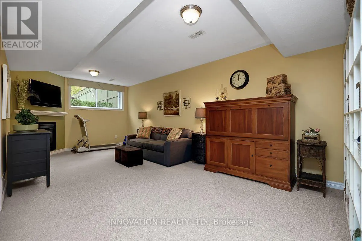 106 TACOM CIRCLE
