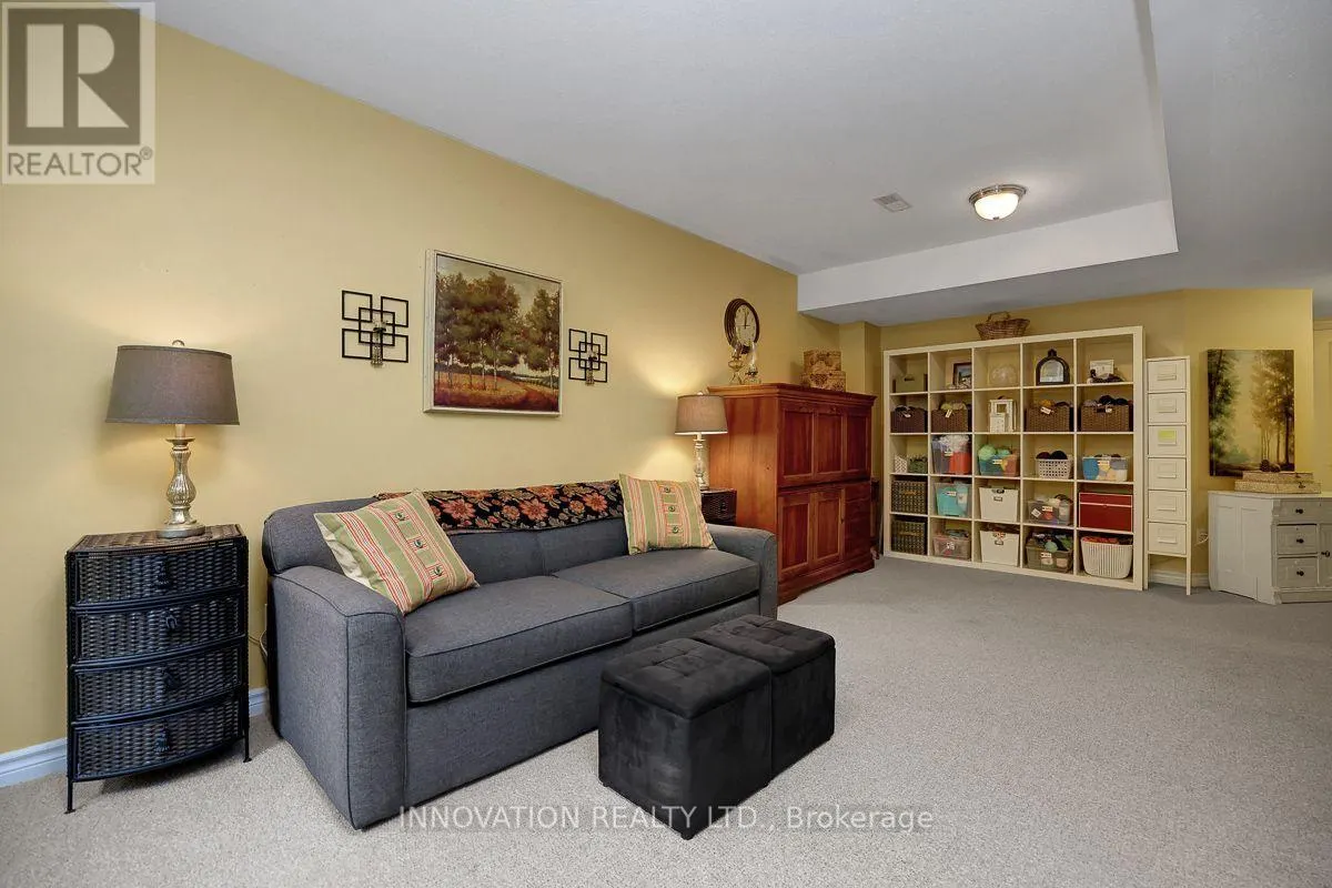 106 TACOM CIRCLE