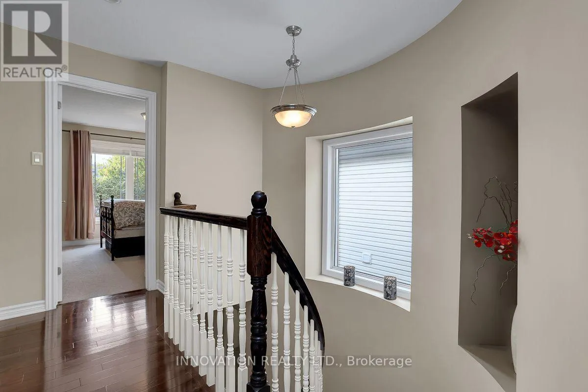 106 TACOM CIRCLE