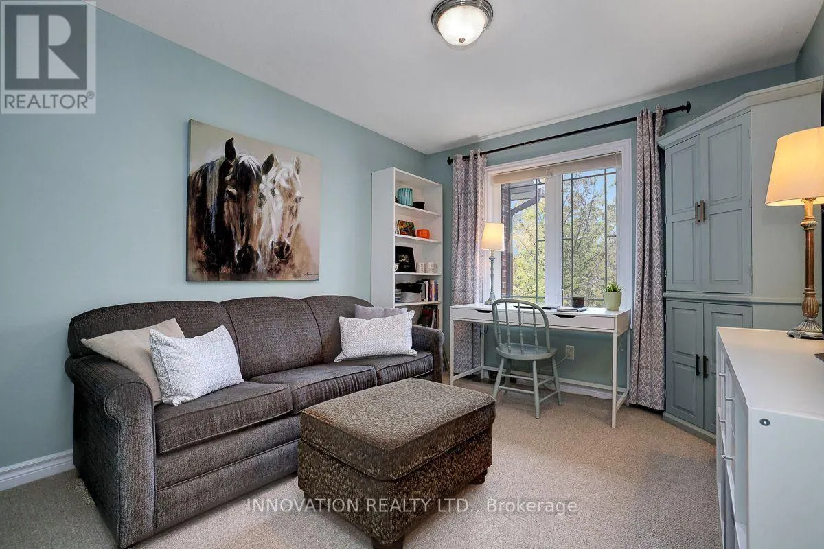 106 TACOM CIRCLE
