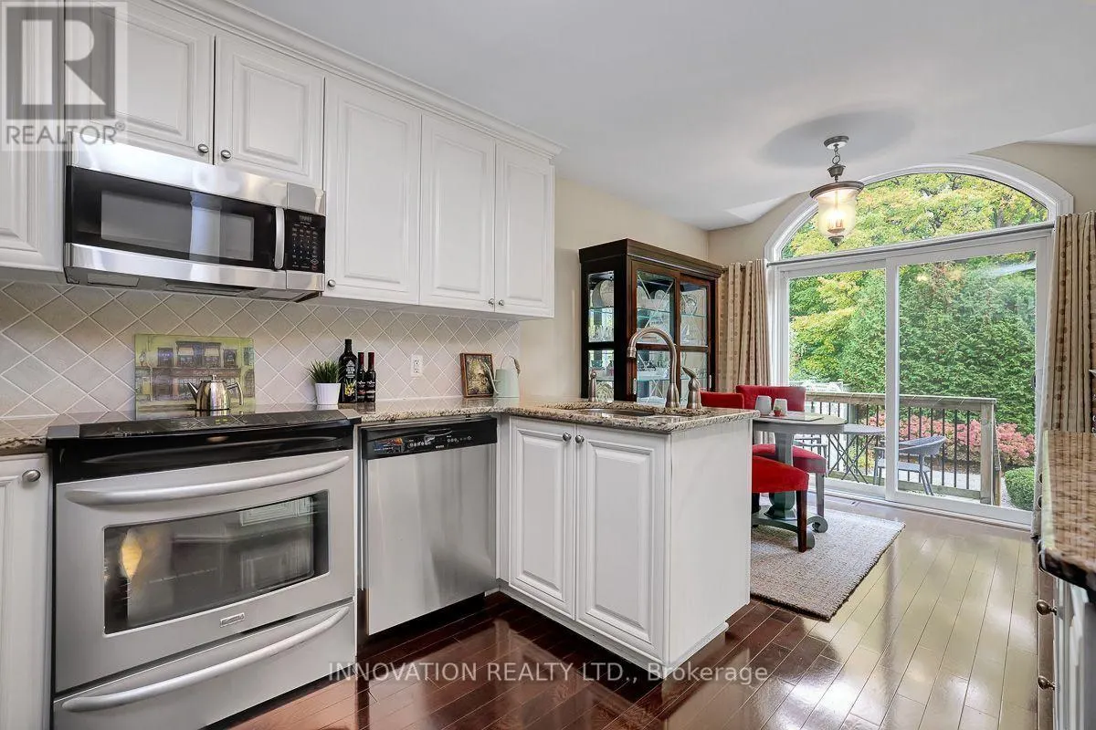106 TACOM CIRCLE