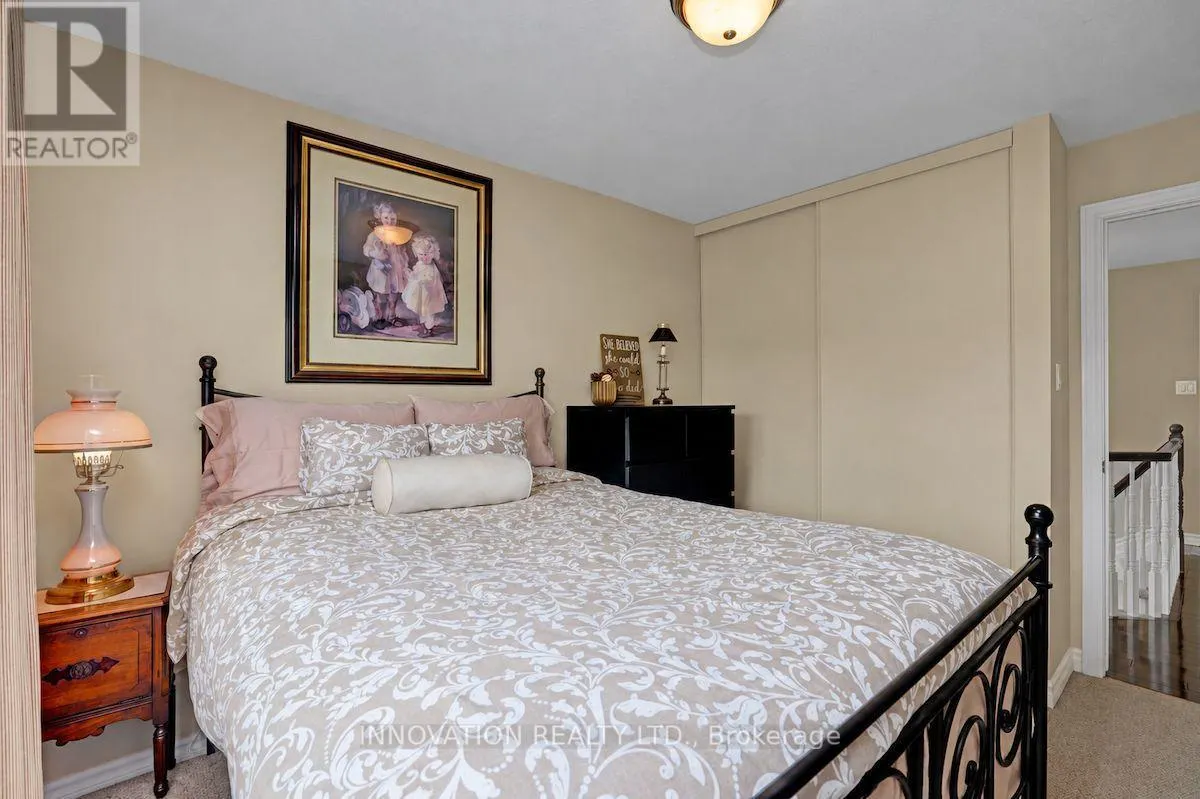 106 TACOM CIRCLE