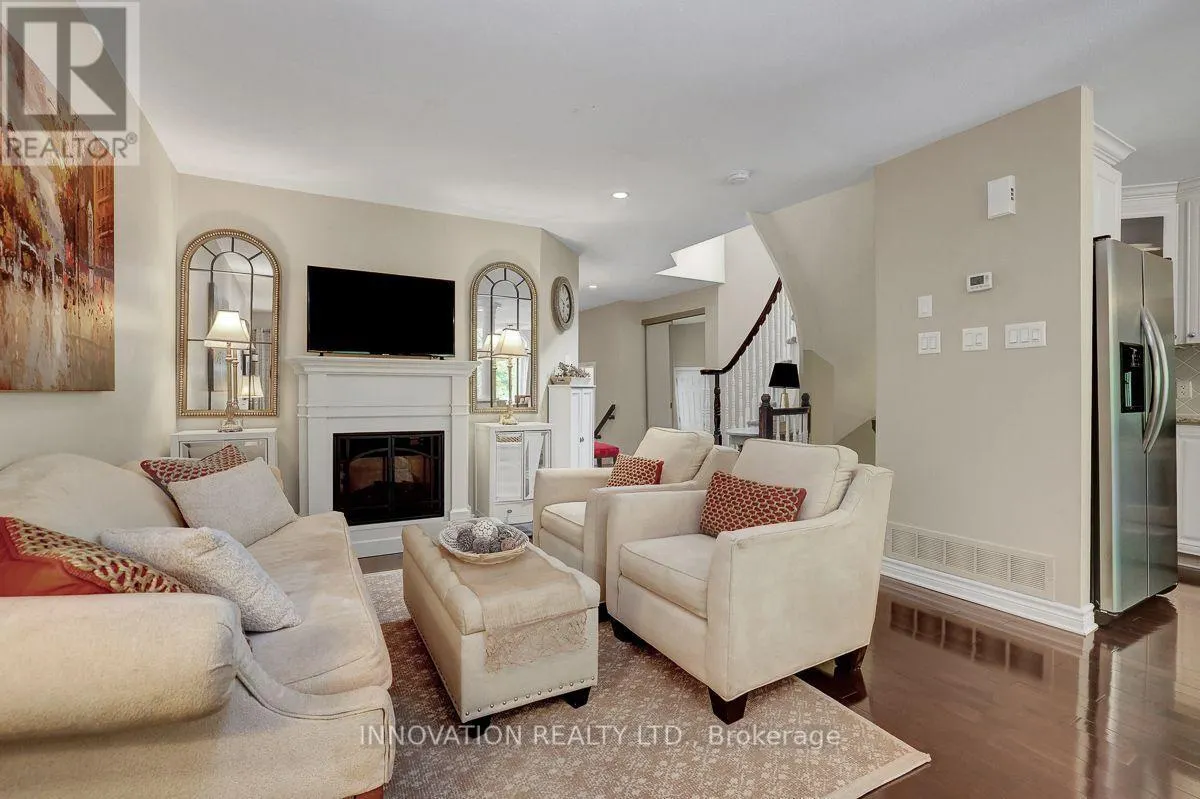 106 TACOM CIRCLE