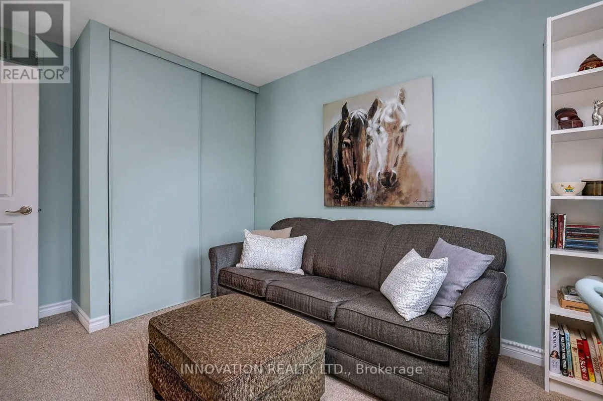 106 TACOM CIRCLE