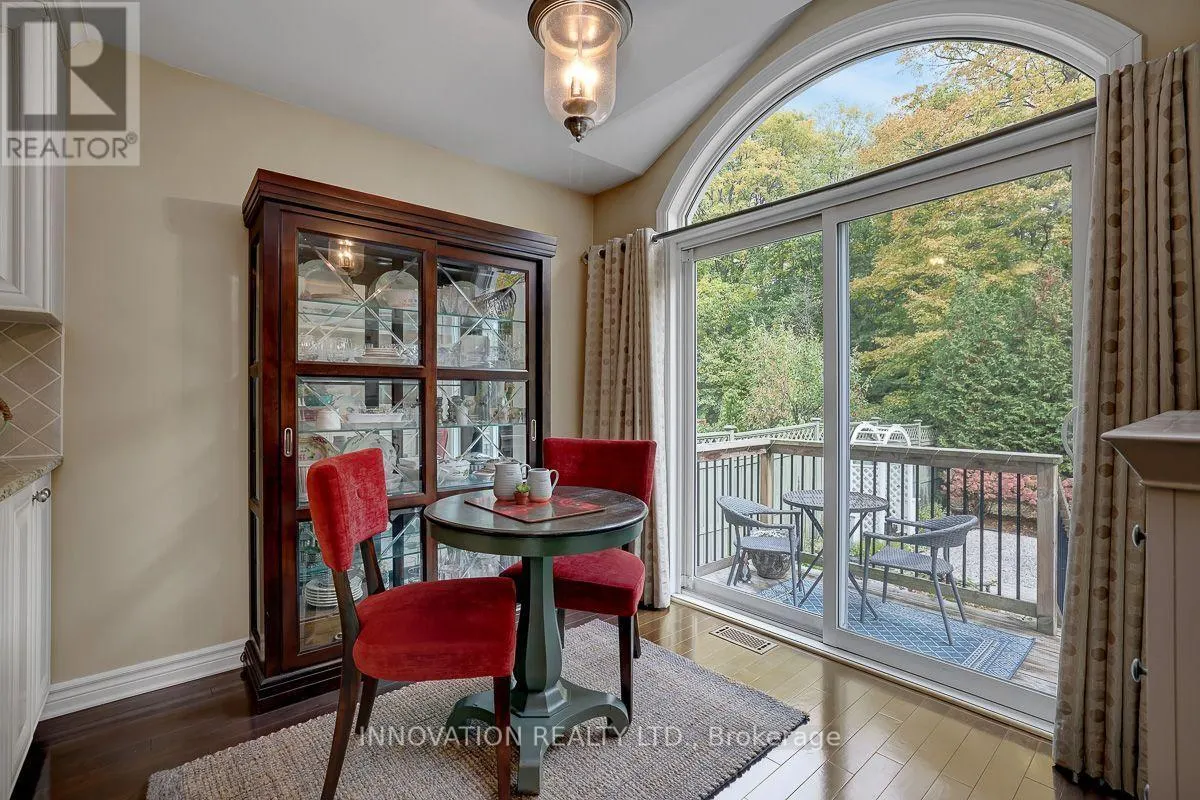 106 TACOM CIRCLE