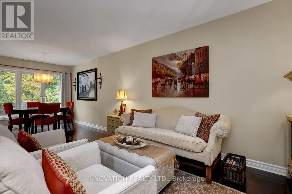 106 TACOM CIRCLE