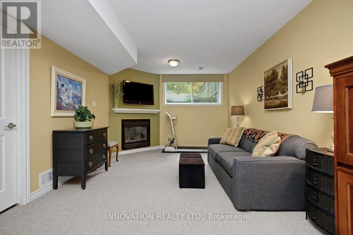 106 TACOM CIRCLE