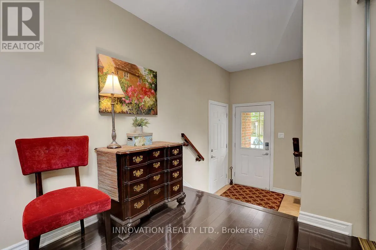 106 TACOM CIRCLE