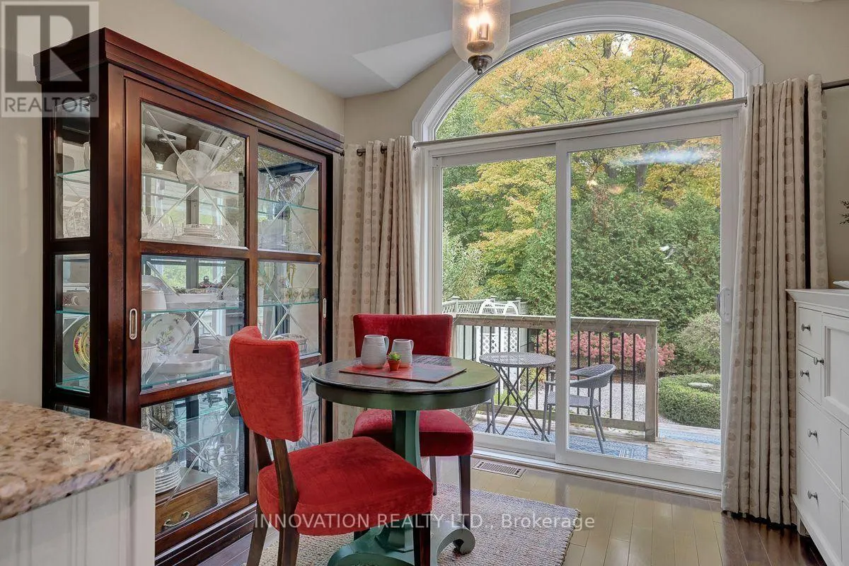 106 TACOM CIRCLE