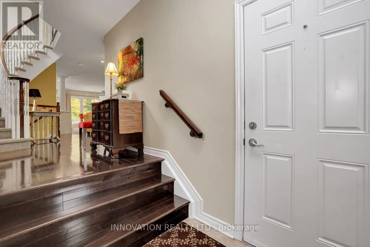 106 TACOM CIRCLE