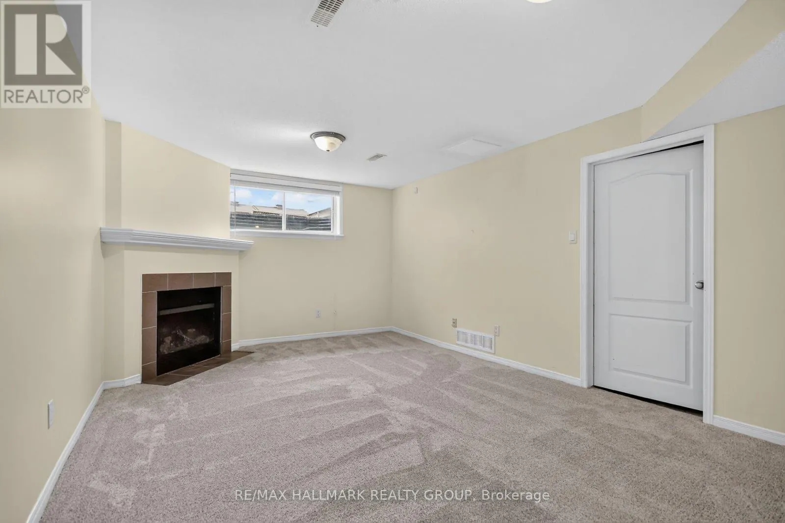 152 CALAVERAS AVENUE