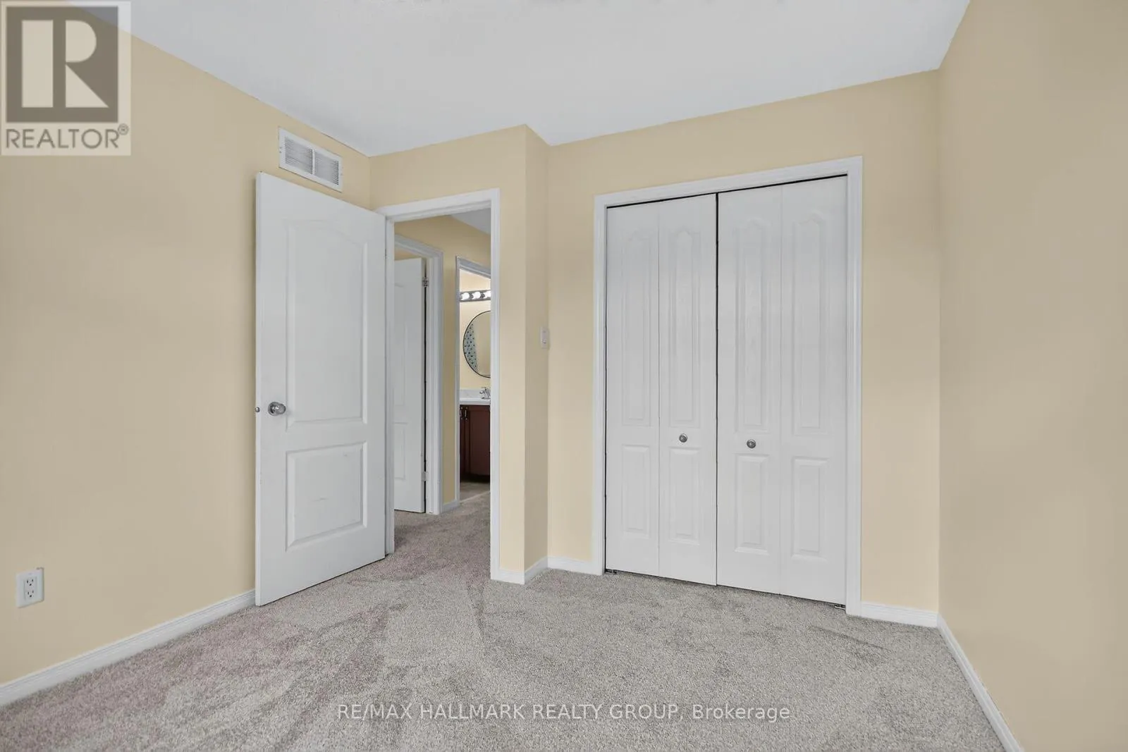 152 CALAVERAS AVENUE