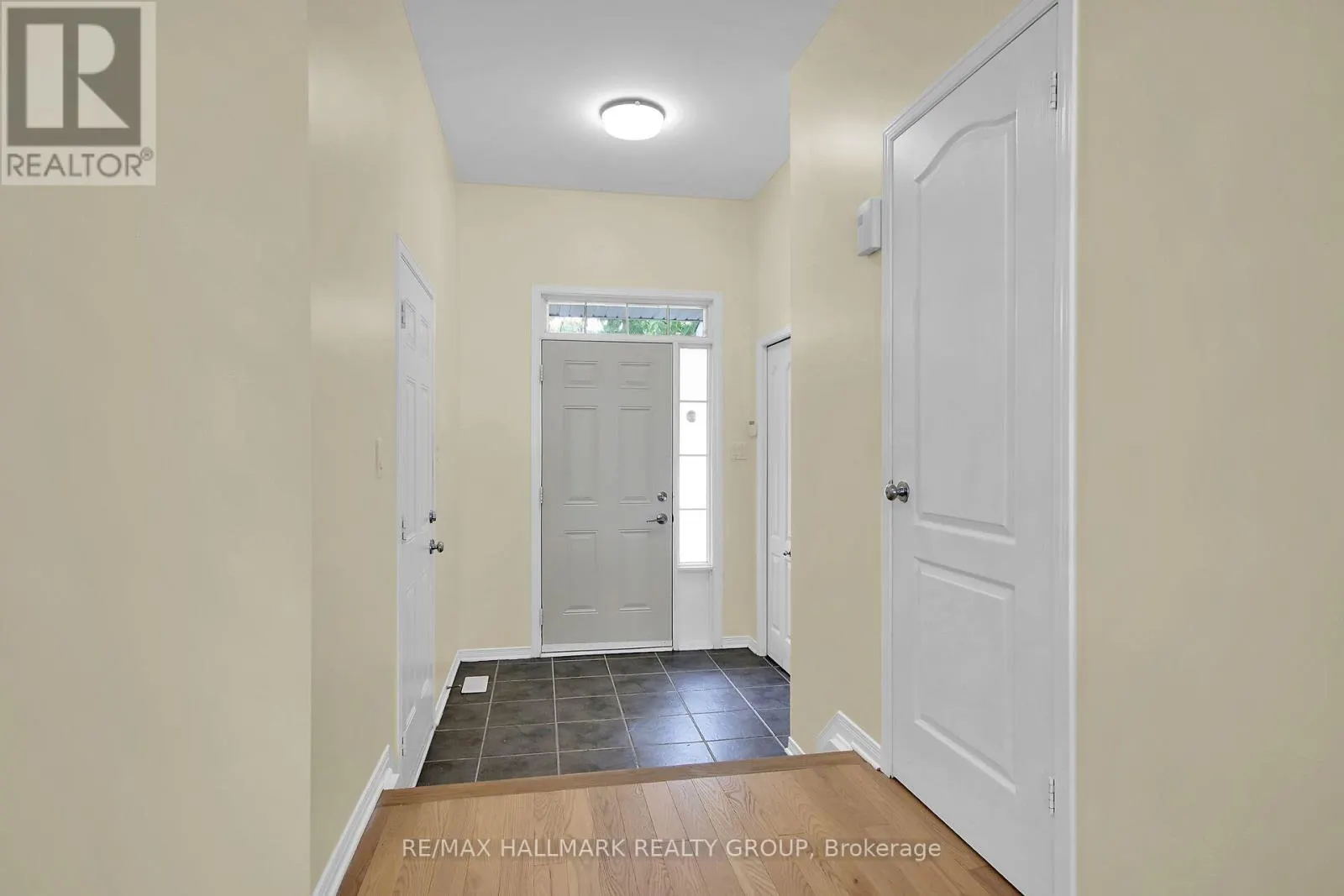 152 CALAVERAS AVENUE