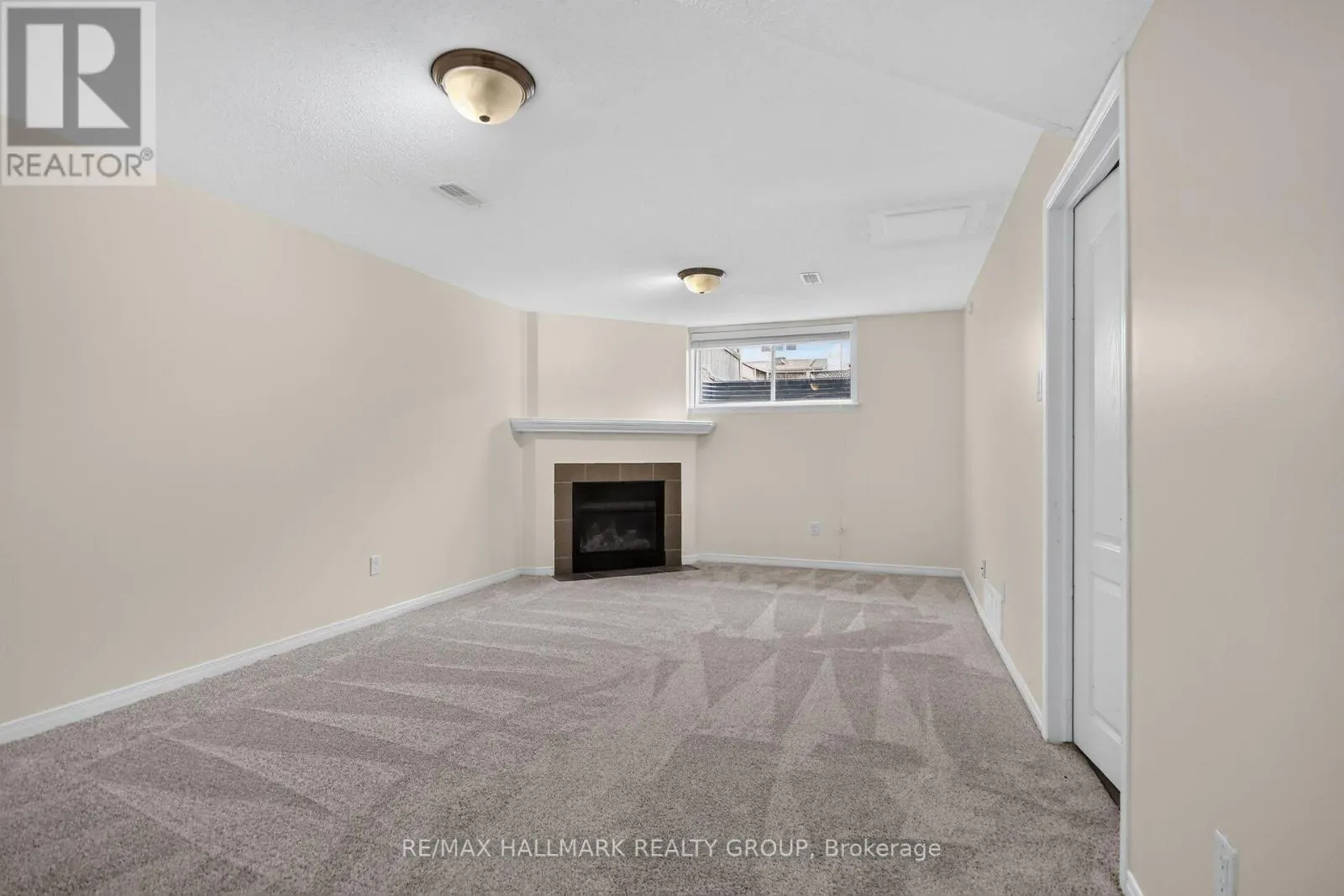 152 CALAVERAS AVENUE