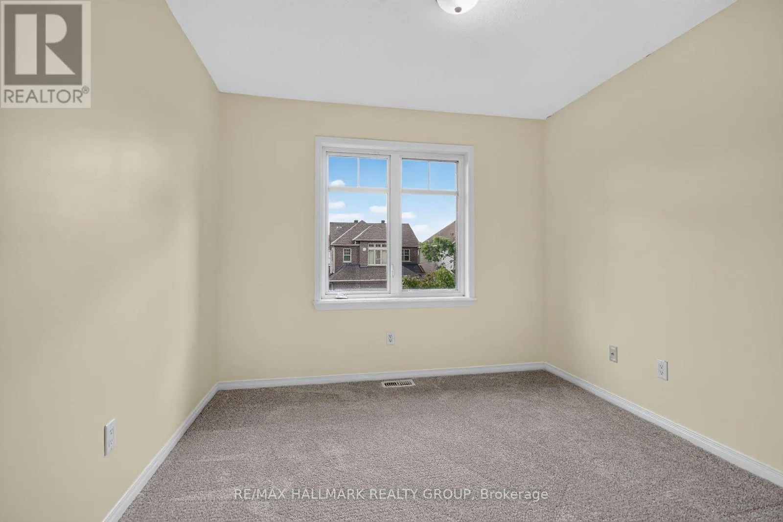 152 CALAVERAS AVENUE