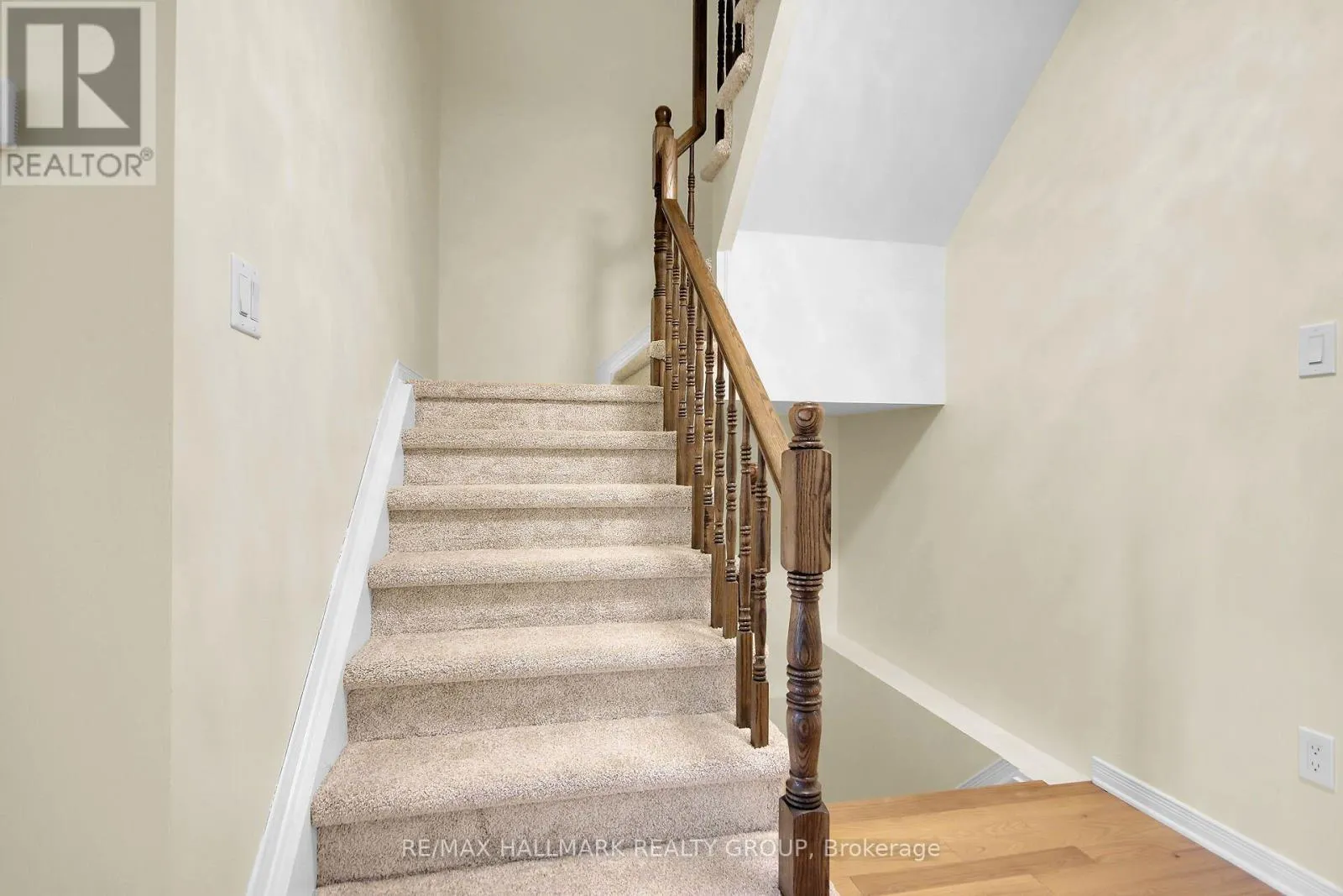 152 CALAVERAS AVENUE
