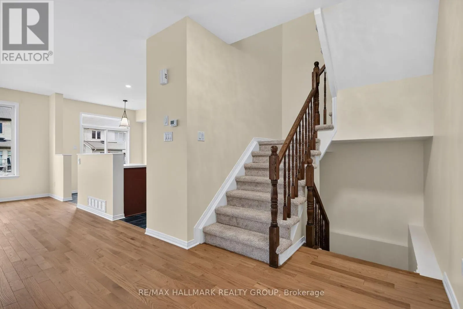 152 CALAVERAS AVENUE
