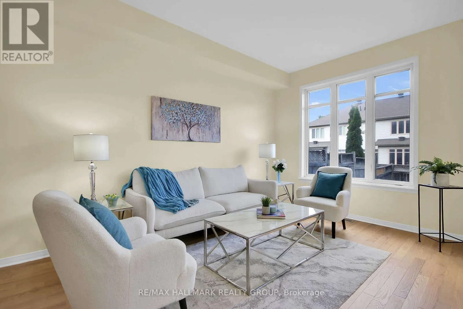 152 CALAVERAS AVENUE