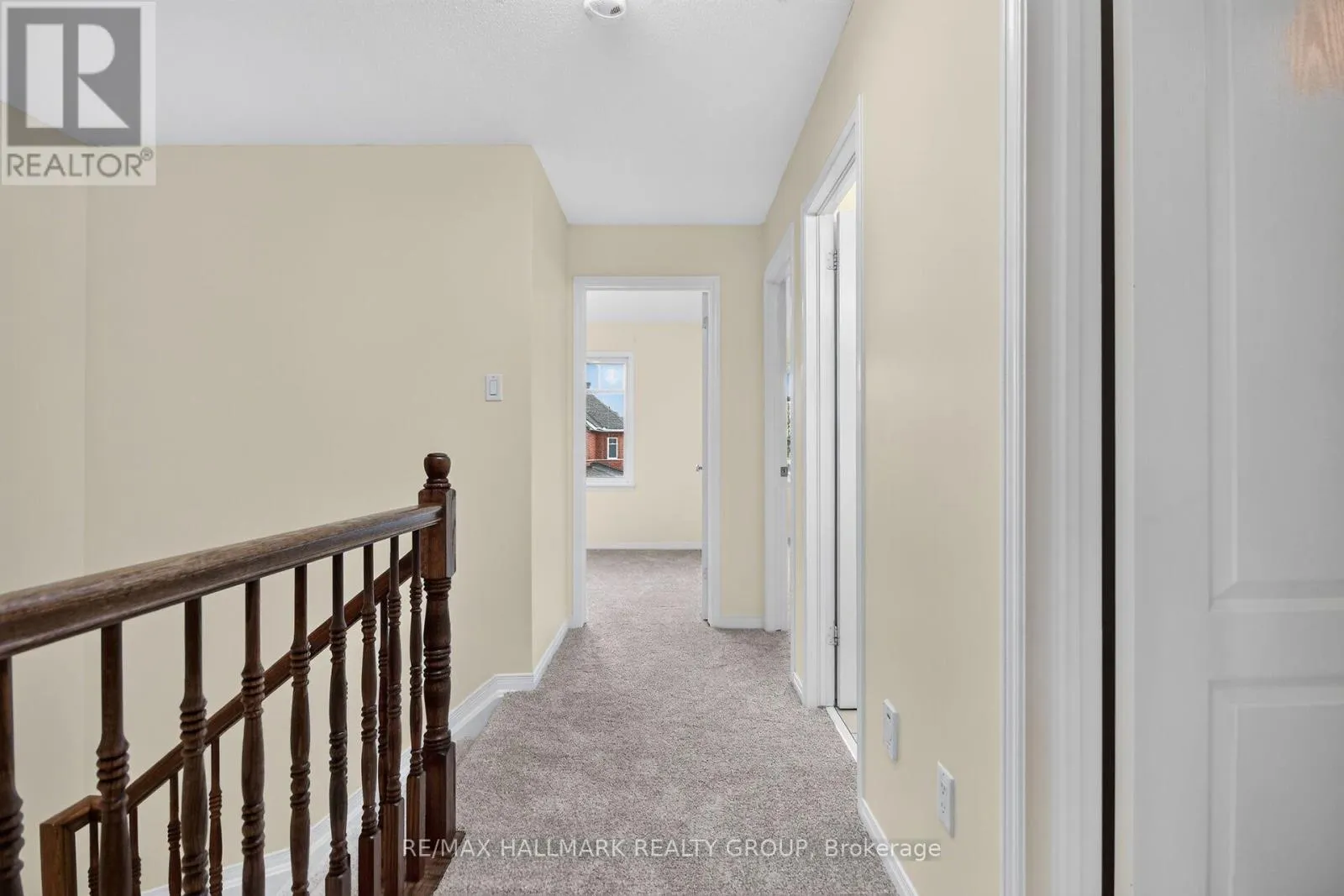 152 CALAVERAS AVENUE