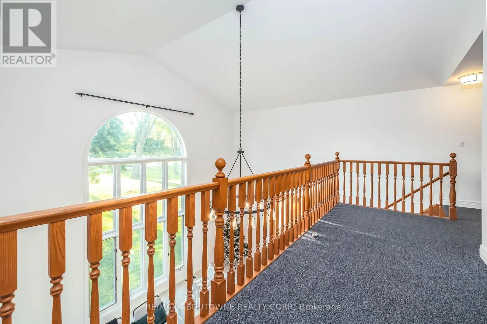 3276 GOVERNORS ROAD